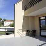 самуил Affittacamere Ognyanovo (Blagoevgrad)