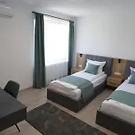 самуил * Ognyanovo