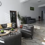 самуил * Ognyanovo