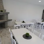 самуил Vendégház *