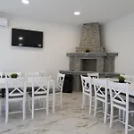 самуил Affittacamere