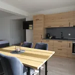 Vendégház самуил