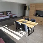самуил Vendégház