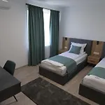 самуил Ognyanovo