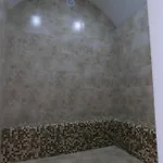 Vendégház самуил *