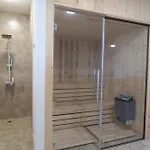 самуил Affittacamere *