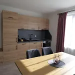 самуил * Ognyanovo