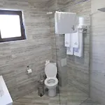 Vendégház самуил Ognyanovo