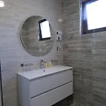 Affittacamere самуил Ognyanovo (Blagoevgrad)