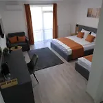 самуил Affittacamere *