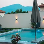самуил Vendégház *