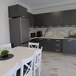 самуил Vendégház *