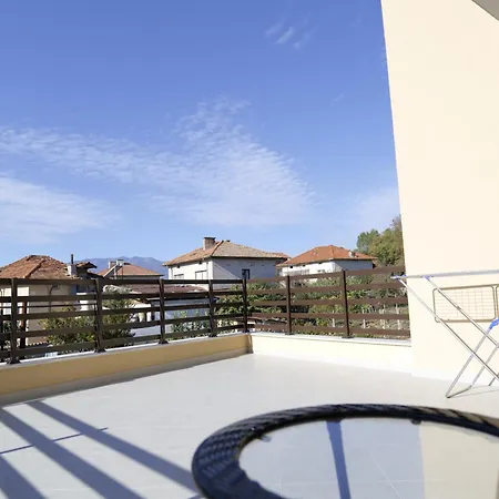 самуил Gasthof