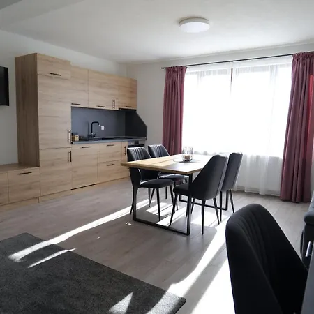 самуил Ognyanovo (Blagoevgrad)