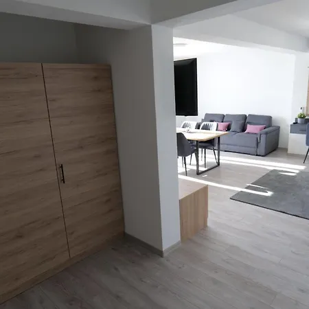 самуил * Ognyanovo (Blagoevgrad)