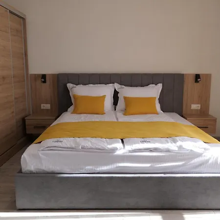 самуил Ognyanovo (Blagoevgrad)