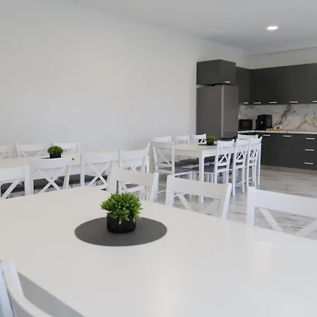 самуил * Ognyanovo (Blagoevgrad)