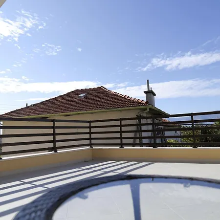 самуил Gasthof