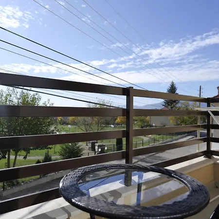 самуил * Ognyanovo (Blagoevgrad)