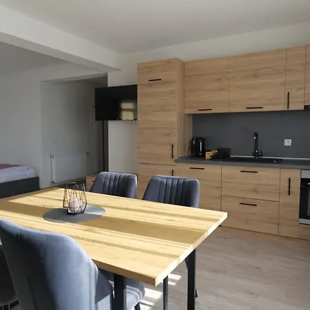 Gasthof самуил