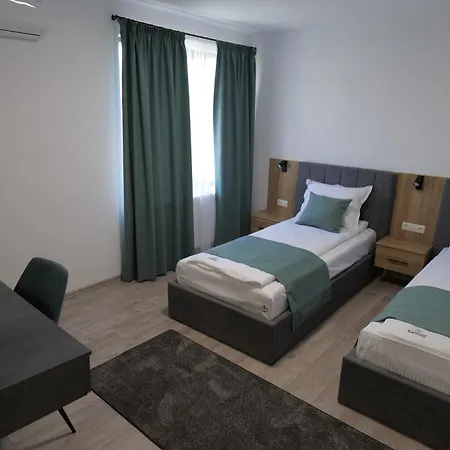 самуил Ognyanovo (Blagoevgrad)