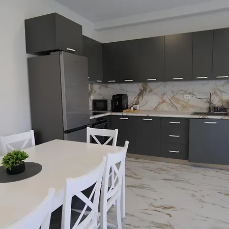самуил 4* Ognyanovo (Blagoevgrad)