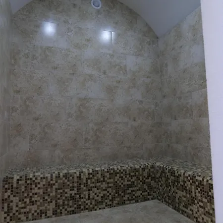 Casa de hóspedes самуил *