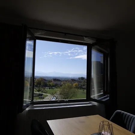 самуил Casa de hóspedes Ognyanovo (Blagoevgrad)