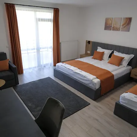 самуил 4* Ognyanovo (Blagoevgrad)