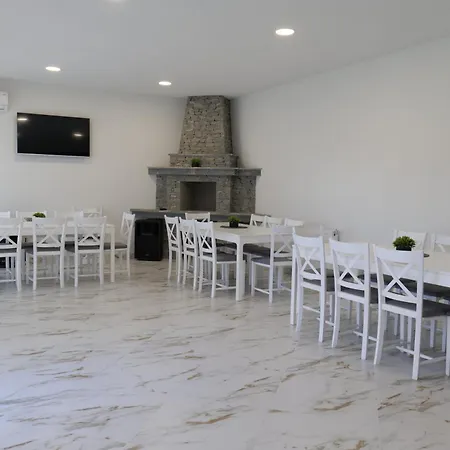 самуил 4* Ognyanovo (Blagoevgrad)
