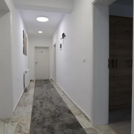 самуил Ognjanovo
