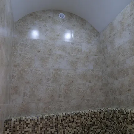 самуил Ognyanovo (Blagoevgrad)