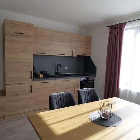 самуил 4* Ognyanovo (Blagoevgrad)