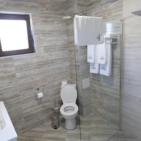 Gasthof самуил Ognyanovo (Blagoevgrad)