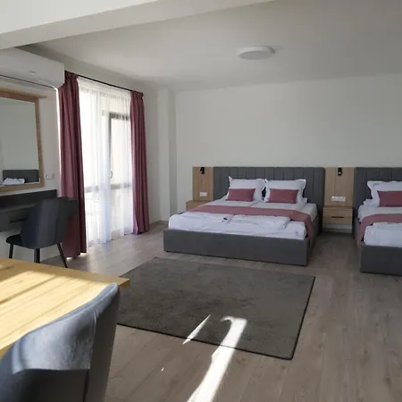 самуил Ognyanovo (Blagoevgrad)