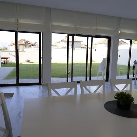 самуил Gasthof