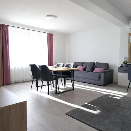 Gasthof самуил