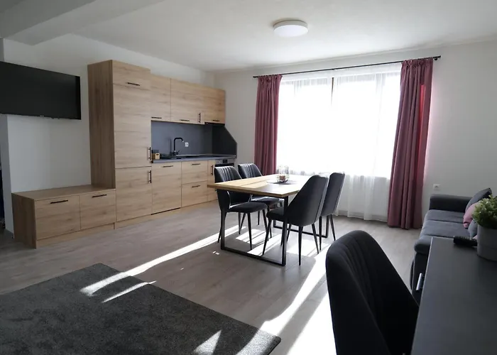 самуил Ognianowo