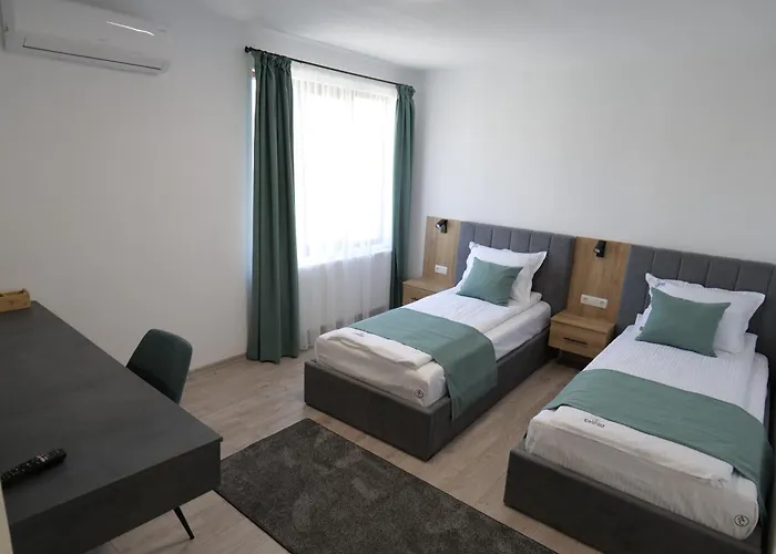 самуил * Ognianowo