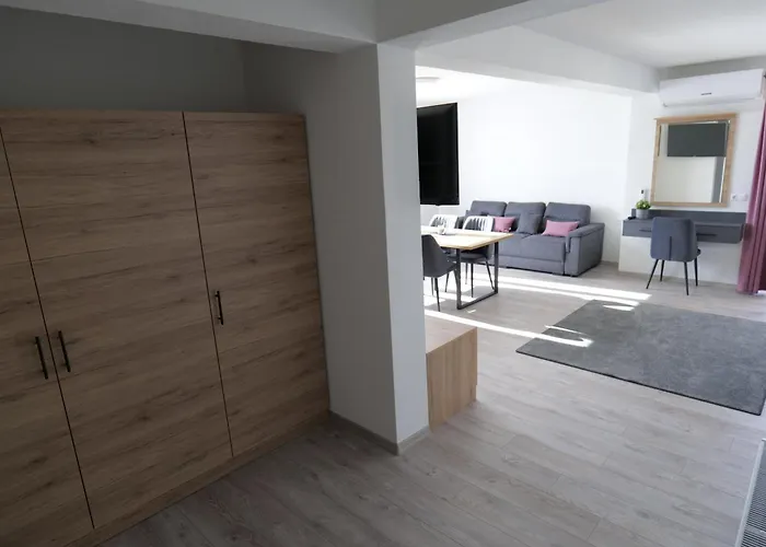 самуил * Ognianowo