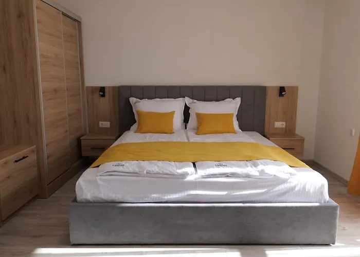 самуил Ognianowo