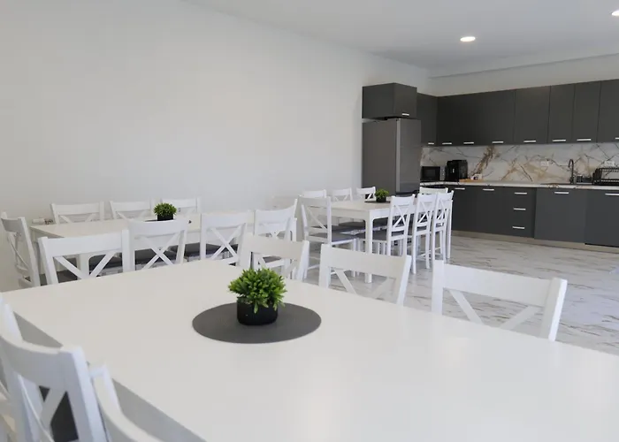 самуил * Ognianowo