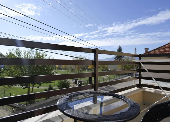 самуил * Ognianowo