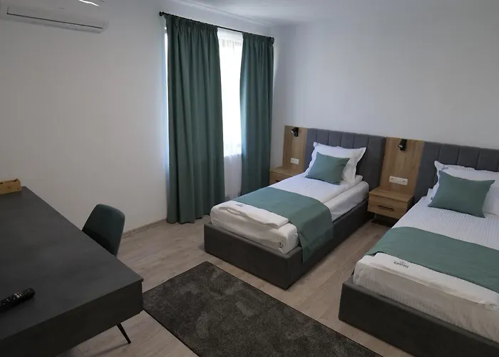 самуил Ognianowo