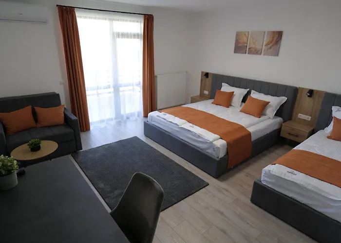 самуил * Ognianowo