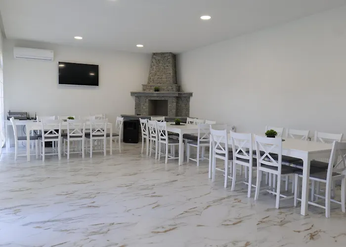 самуил * Ognianowo