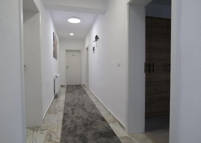 самуил Ognianowo