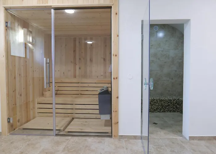 самуил * Ognianowo