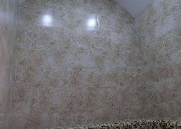 самуил Ognianowo