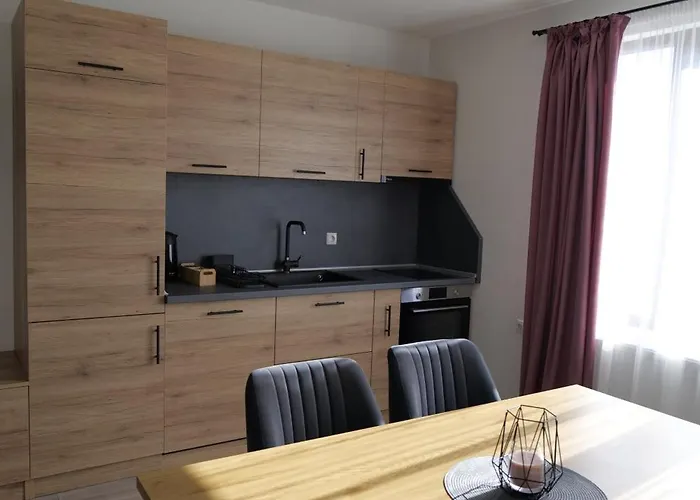 самуил * Ognianowo